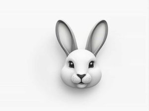 Member Of The Genus Lepus Nyt