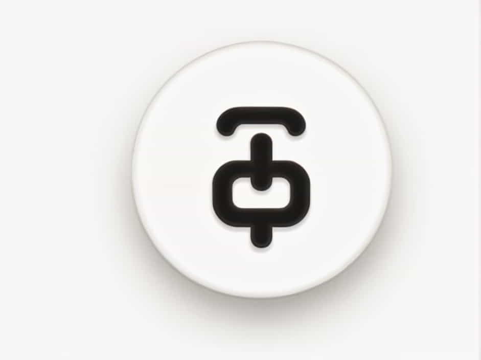 Mentions Of Sheol In The Bible