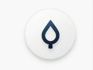 Middle Calyx Meaning In Hindi