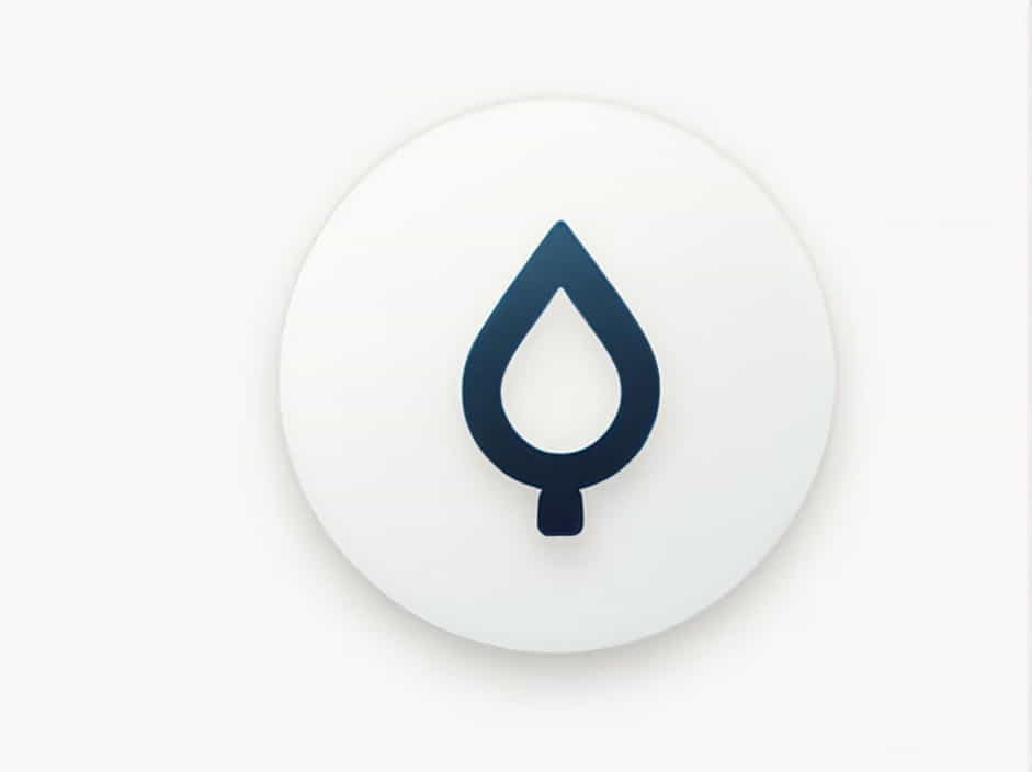 Middle Calyx Meaning In Hindi