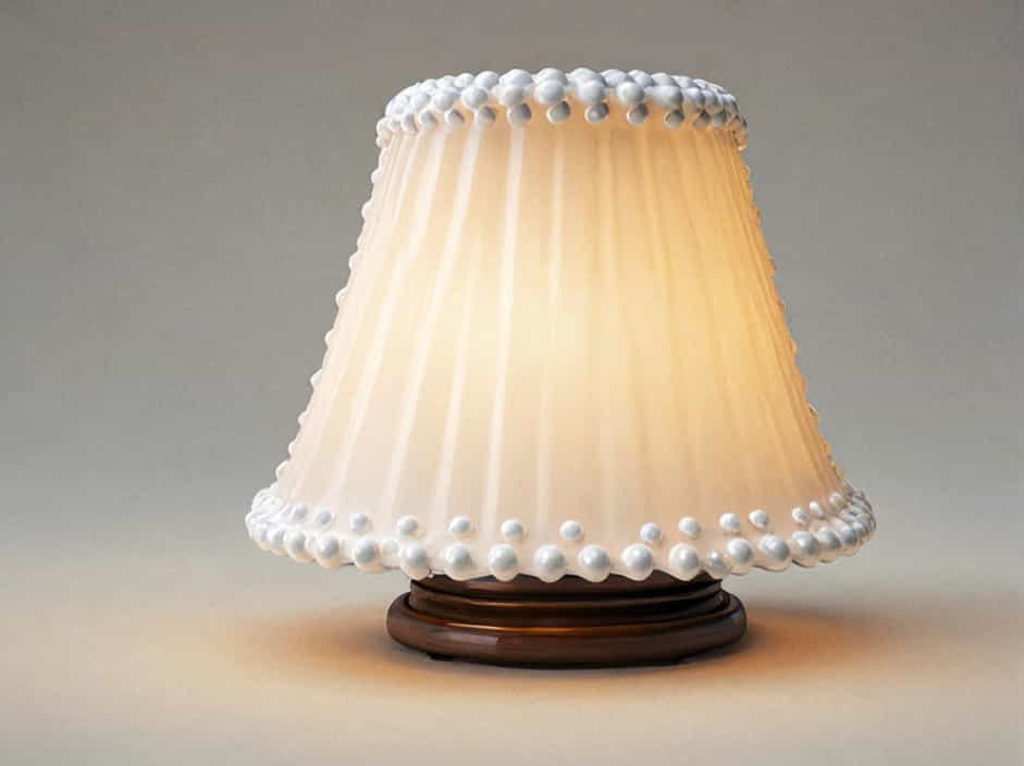 Military Schools For Troubled Youth In Pennsylvania