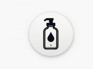 Name An Acid Used As An Eyewash