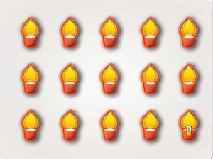Name The Chemical Used On The Head Of Matchstick