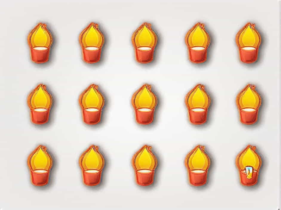 Name The Chemical Used On The Head Of Matchstick