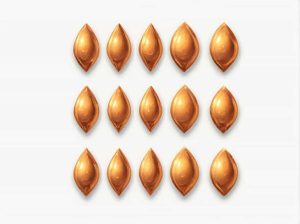 Name The Metal Obtained From Bauxite