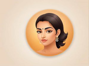 Naturals Salon Chandrasekhar Avenue Reviews