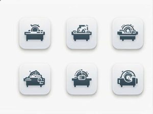 New Giant Launder Center Photos