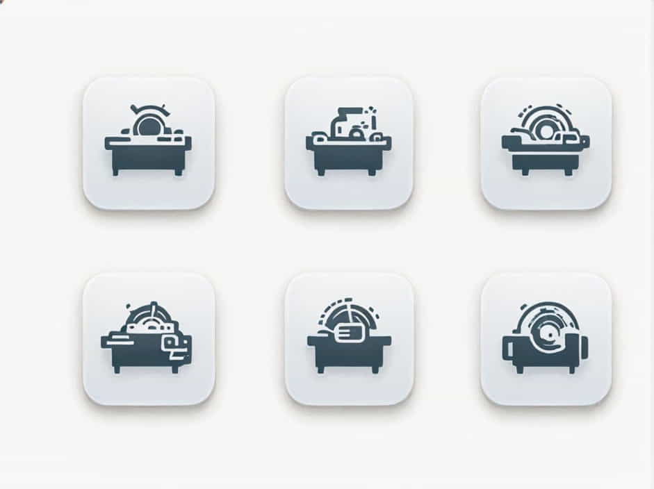 New Giant Launder Center Photos