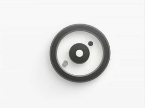 Properties Of Coordinate Covalent Bond