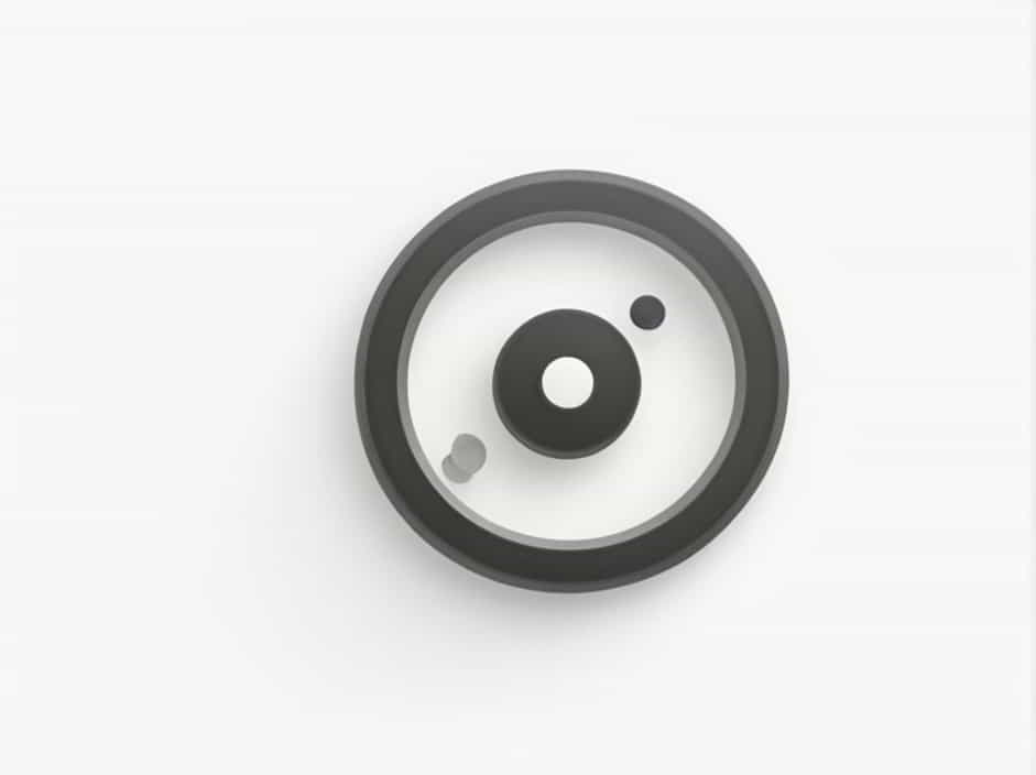 Properties Of Coordinate Covalent Bond