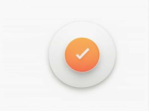 Quarter Facing The Wrong Way Worth