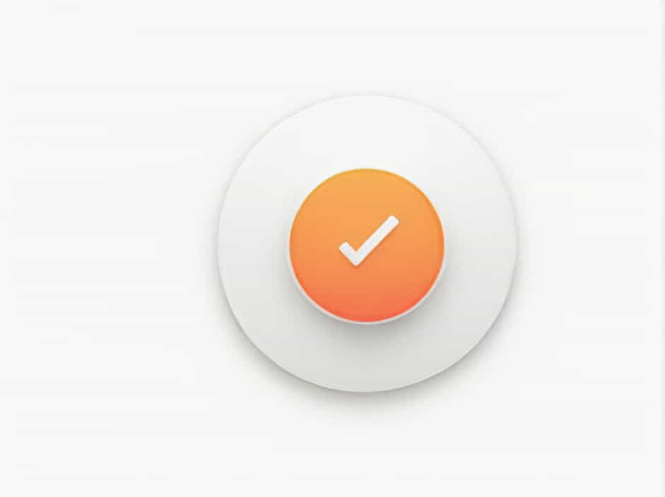 Quarter Facing The Wrong Way Worth