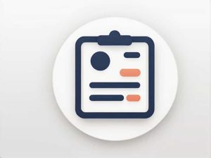 Query To Find Invoice Matched With Po