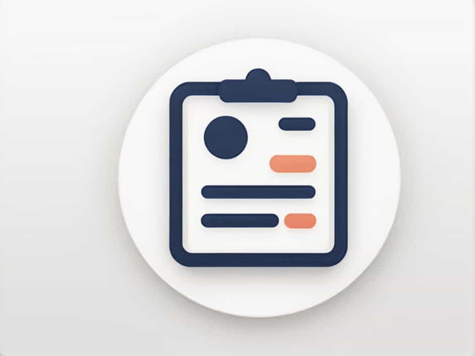 Query To Find Invoice Matched With Po