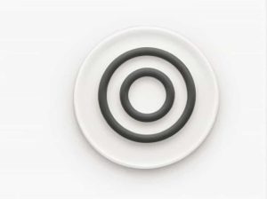 Researchers Claimed That A Particular Organelle Originated