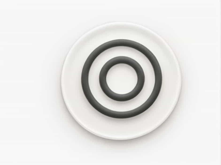 Researchers Claimed That A Particular Organelle Originated