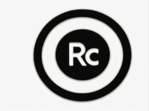 Rubidium Cyanide Formula Of Ionic Compound