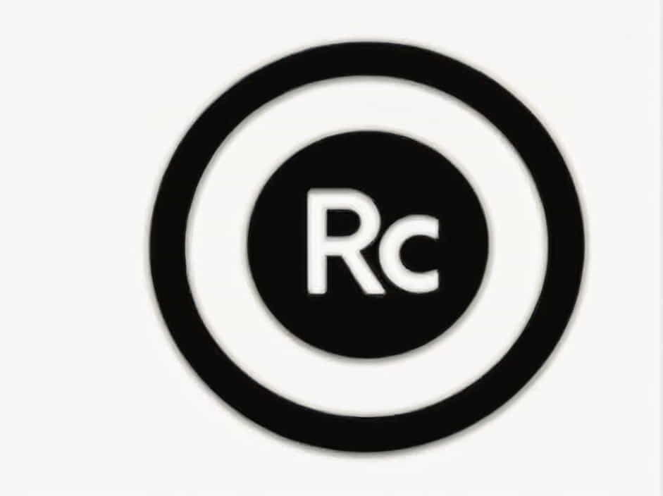 Rubidium Cyanide Formula Of Ionic Compound