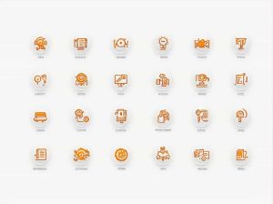 Skills That Make You More Employable