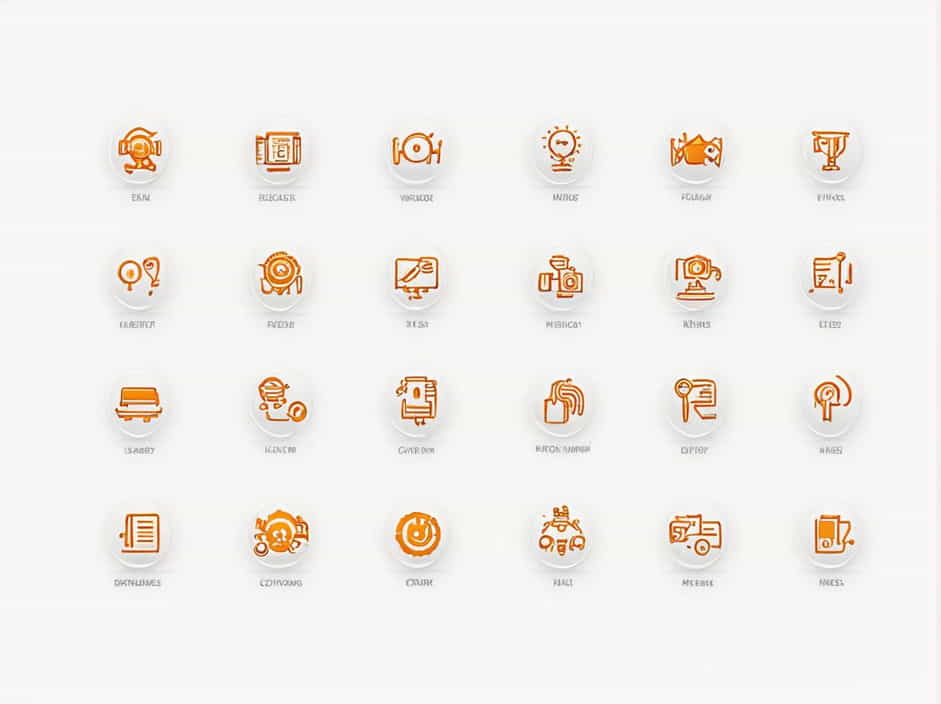 Skills That Make You More Employable