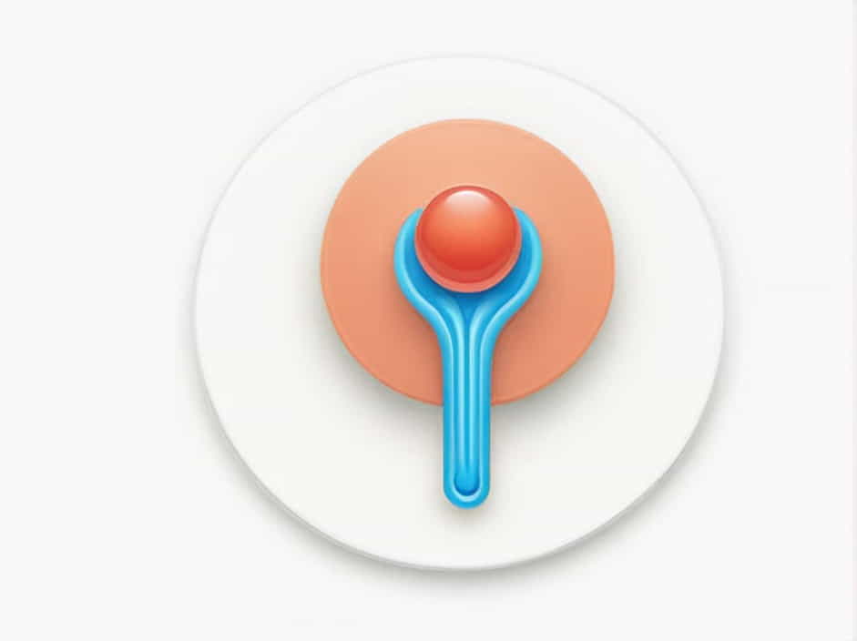 Structure And Function Of The Renal Corpuscle