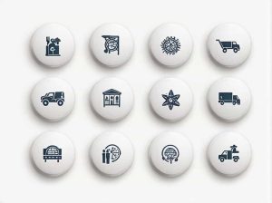 The Interrelation Of Various Sectors In The Hospitality Industry