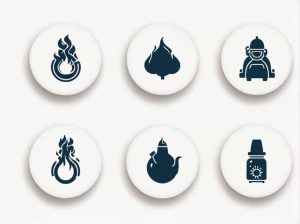 The Most Effective And Reliable Fumigant Is