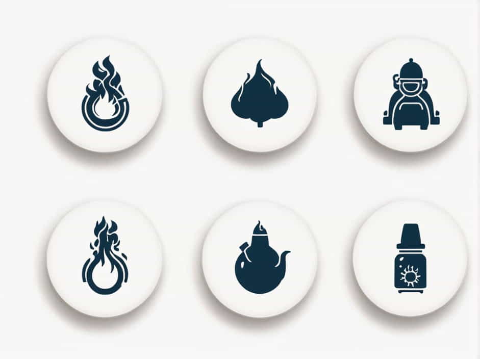 The Most Effective And Reliable Fumigant Is