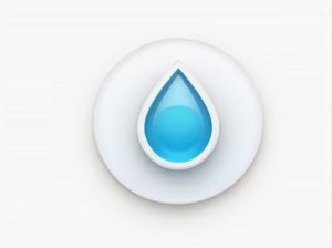 The Part Of The Cell Solely Responsible For Respiration Is The