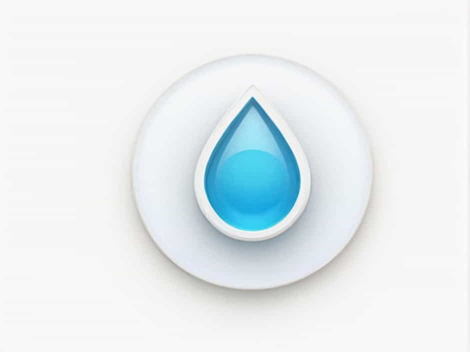 The Part Of The Cell Solely Responsible For Respiration Is The