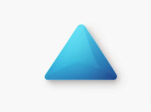 The Shape Of A Water Molecule Is A Tetrahedral