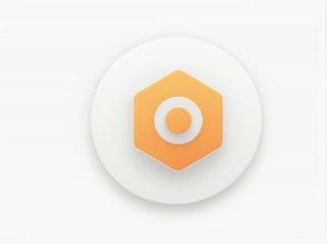 The Stratum Corneum Is Composed Of