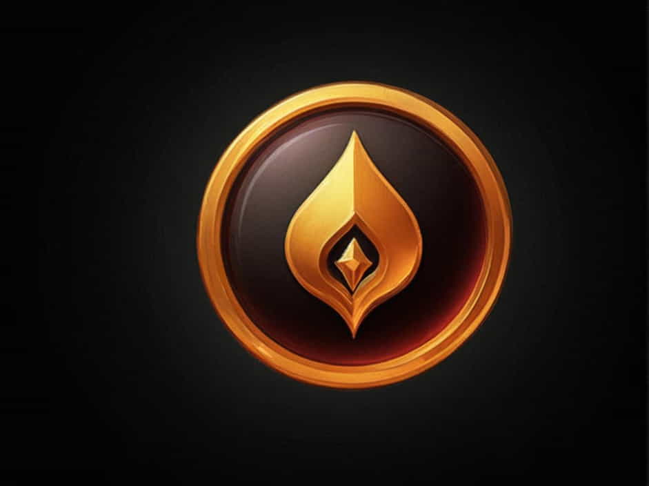 Unity Meta Token Price In India