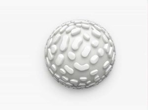 Unlike Globular Proteins