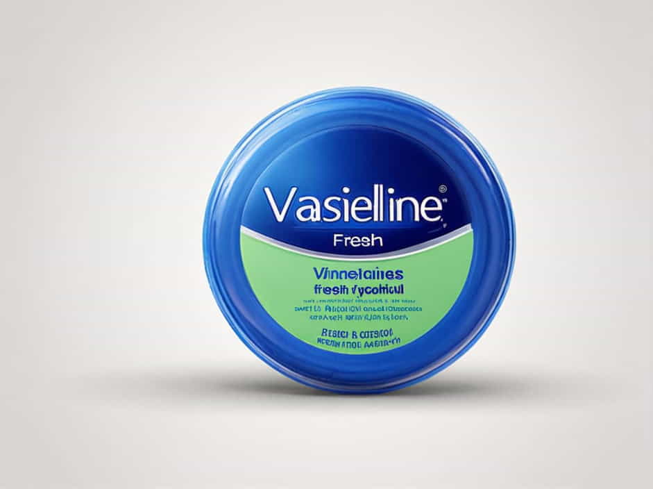 Vaseline Fresh And Youthful Price In Pakistan