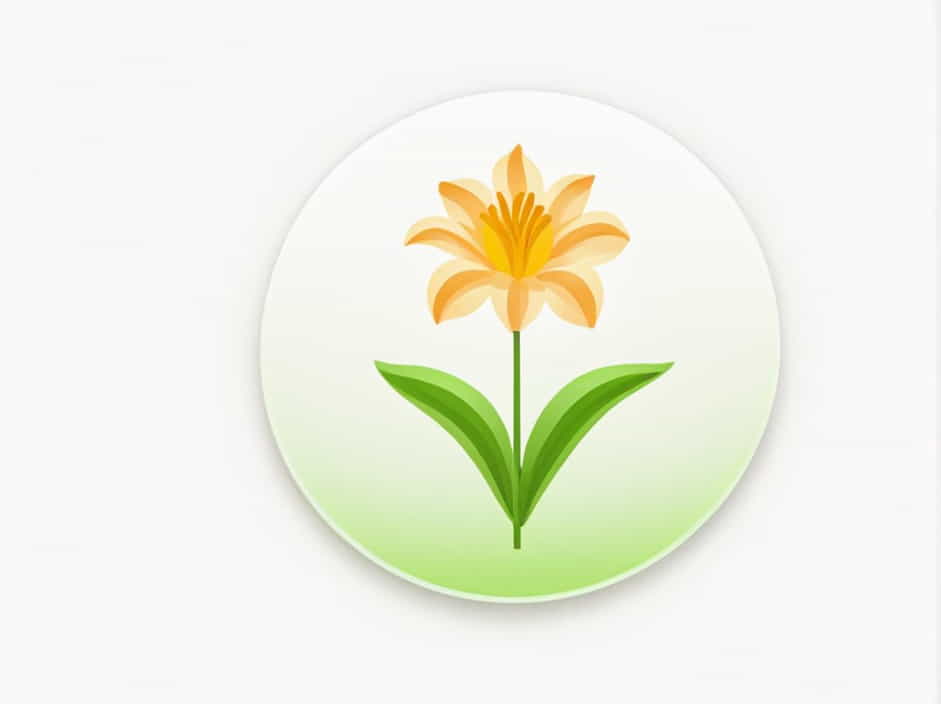 Verse Consider The Lilies Of The Field