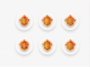 What Are The Requirements To Be A Firefighter