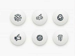 What Guideline Is In The Uppermost Horizontal Guideline