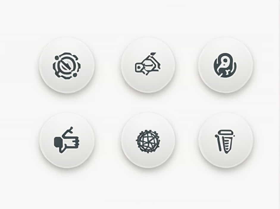 What Guideline Is In The Uppermost Horizontal Guideline