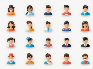 What Is The Largest Minority/Non-White Group In The U.S.