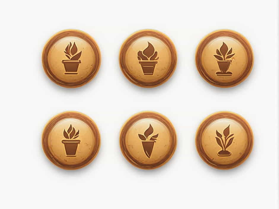 What Is The Meaning Of Subsoil