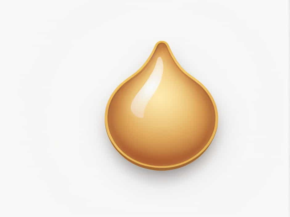 What Is The Meaning Of Yeast