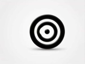 What Is The Symbol For Tellurium