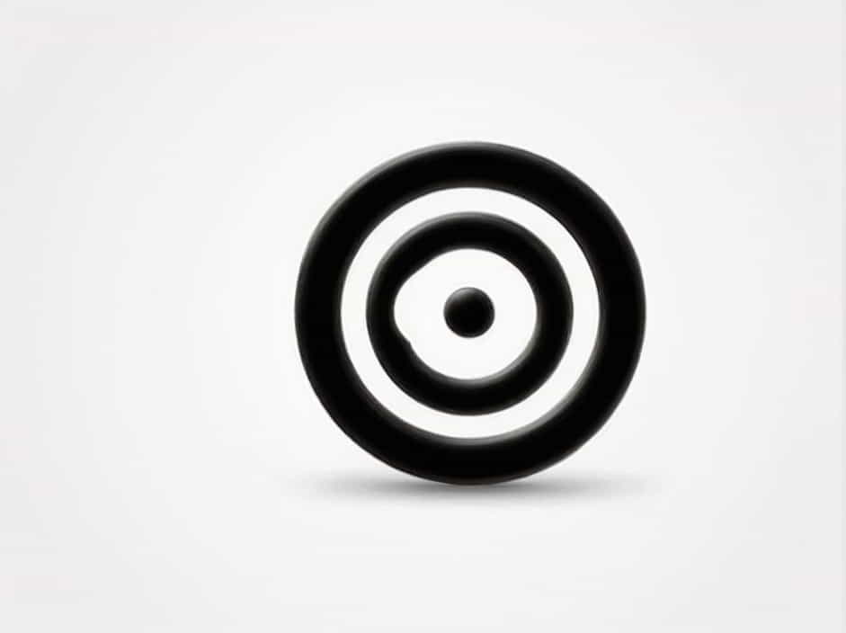 What Is The Symbol For Tellurium