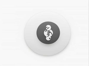 Why Are Genetic Mutations Not Avoidable