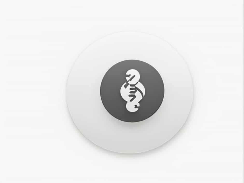 Why Are Genetic Mutations Not Avoidable