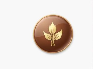 Yves Rocher Mantes La Jolie Rdv