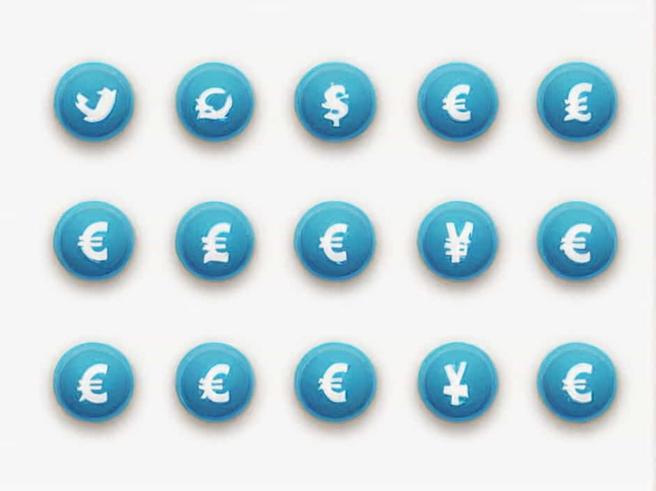 Milk Glass Hobnail Lamp Shade