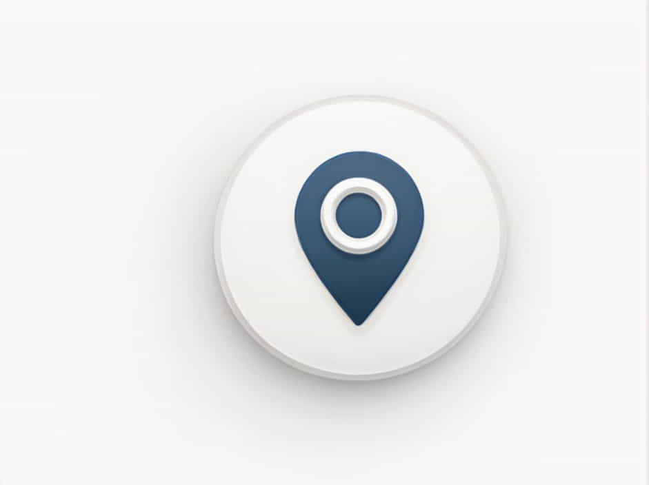 Modelo De Curriculum Vitae Word