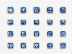 Most Common Form Of Departmentalization